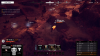 Screenshot (25).png